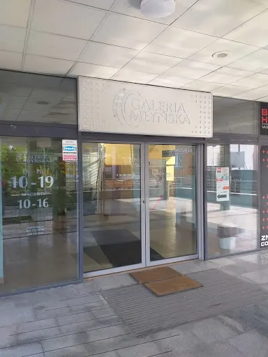 Renomo Finanse Renata Czyżnielewska